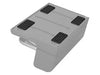 Yamaha FC35 Digital Piano Foot Pedal