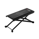 Gator Guitar Footrest