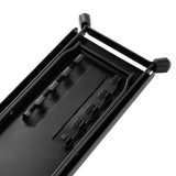 Gator Guitar Footrest