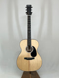 Martin 000-12E Koa SN:2804248