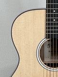 Martin 000-12E Koa SN:2804248