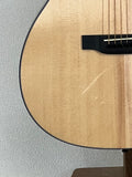 Martin 000-12E Koa SN:2804248
