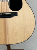 Martin 000-12E Koa SN:2804248