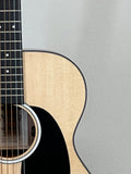 Martin 000-12E Koa SN:2804248