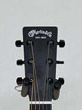 Martin 000-12E Koa SN:2804248