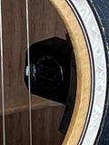Martin 000-12E Koa SN:2804248