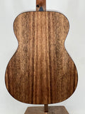 Martin 000-12E Koa SN:2804248