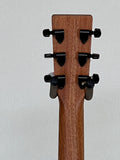 Martin 000-12E Koa SN:2804248
