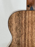 Martin 000-12E Koa SN:2804248