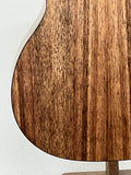 Martin 000-12E Koa SN:2804248