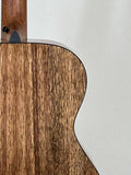 Martin 000-12E Koa SN:2804248