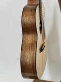 Martin 000-12E Koa SN:2804248