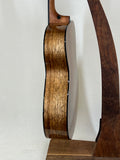 Martin 000-12E Koa SN:2804248