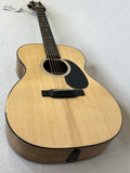 Martin 000-12E Koa SN:2804248