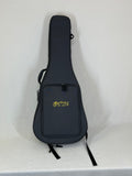 Martin 000-12E Koa SN:2804248