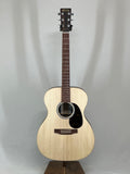 Martin 000-X2E SN:2829912