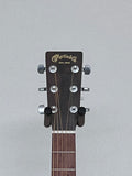 Martin 000-X2E SN:2829912