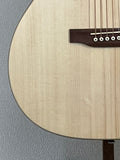 Martin 000-X2E SN:2829912