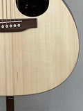 Martin 000-X2E SN:2829912