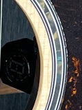 Martin 000-X2E SN:2829912