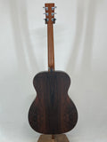 Martin 000-X2E SN:2829912