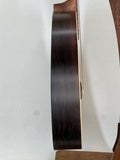 Martin 000-X2E SN:2829912