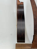 Martin 000-X2E SN:2829912