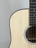 Martin D-12E Koa SN:2813922