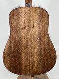 Martin D-12E Koa SN:2813922
