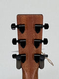 Martin D-12E Koa SN:2813922