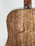 Martin D-12E Koa SN:2813922