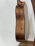 Martin D-12E Koa SN:2813922
