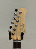 Suhr Classic JM 3 Tone Burst SN:79122