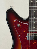 Suhr Classic JM 3 Tone Burst SN:79122