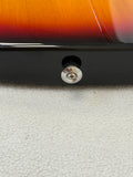 Suhr Classic JM 3 Tone Burst SN:79122