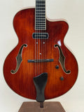 Used 2019 Eastman AR905CC SN:119032
