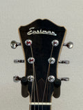 Used 2019 Eastman AR905CC SN:119032