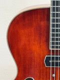 Used 2019 Eastman AR905CC SN:119032