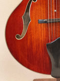 Used 2019 Eastman AR905CC SN:119032