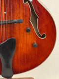 Used 2019 Eastman AR905CC SN:119032