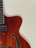 Used 2019 Eastman AR905CC SN:119032