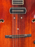 Used 2019 Eastman AR905CC SN:119032