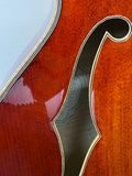 Used 2019 Eastman AR905CC SN:119032