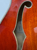 Used 2019 Eastman AR905CC SN:119032
