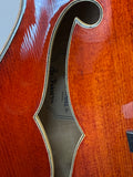 Used 2019 Eastman AR905CC SN:119032
