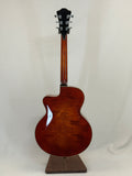 Used 2019 Eastman AR905CC SN:119032