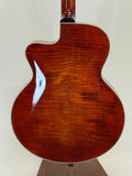 Used 2019 Eastman AR905CC SN:119032