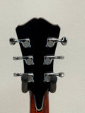 Used 2019 Eastman AR905CC SN:119032