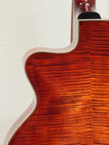 Used 2019 Eastman AR905CC SN:119032
