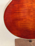 Used 2019 Eastman AR905CC SN:119032